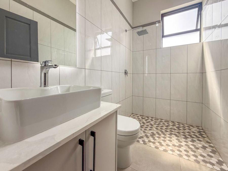 4 Bedroom Property for Sale in Xanadu Eco Park North West